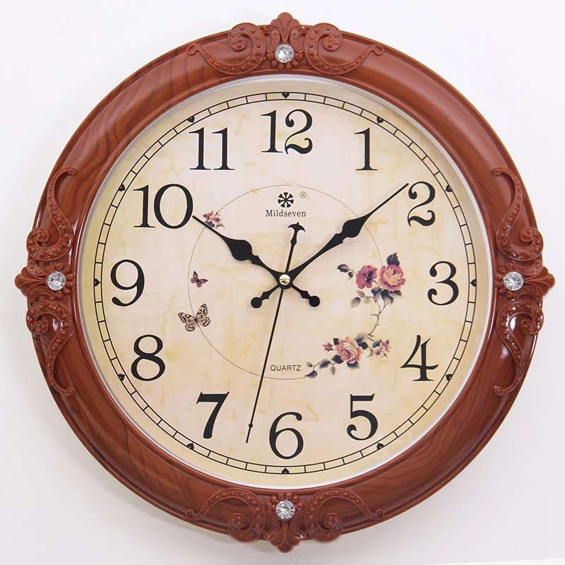 Kitchen Wall Watch Digital Japanese Room Nordic Japanese Room Wall Watch Office Saatration Duvar Saati Modern Saatrationation
Kitchen Wall Watch Digital Japanese Room Nordic Japanese Room Wall Watch Office Saatration Duvar Saati Modern Saatrationation