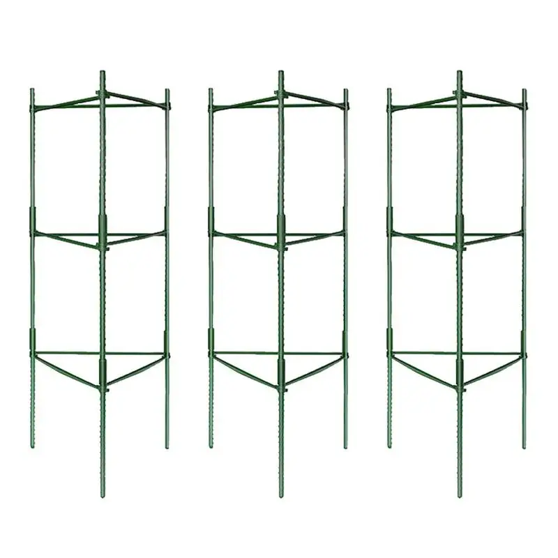 Tomato Support Cage Tomato Support Trellis Heavy Duty Assembled Tomato Stake Support Stakes Tomato Support Trellis Vegetable
Tomato Support Cage Tomato Support Trellis Heavy Duty Assembled Tomato Stake Support Stakes Tomato Support Trellis Vegetable