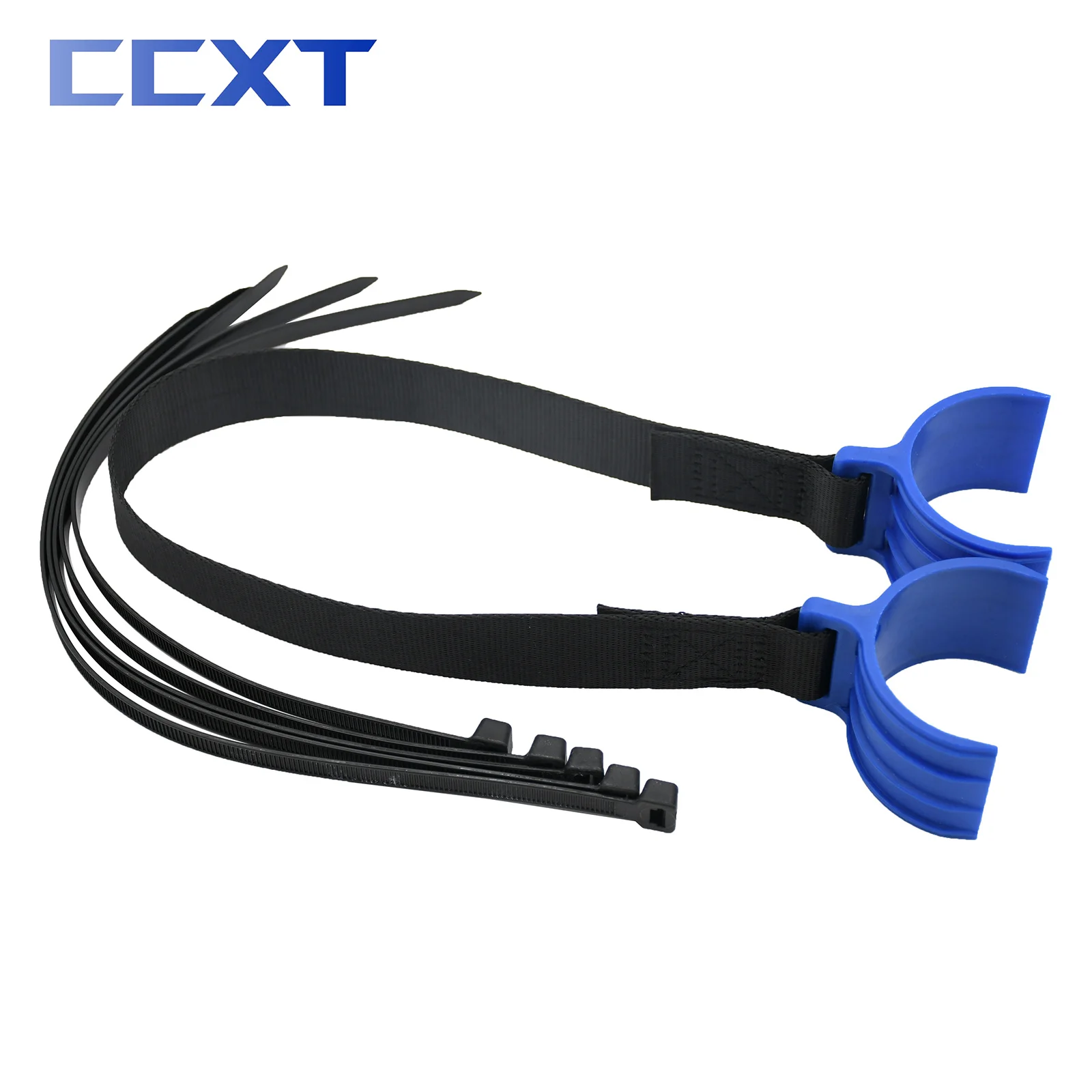 Ремень безопасности на шнурке для мотоциклов, Универсальный Спасательный ремень для EXC, XC, XCF, XCW, EXCF, SX, SXF, CR, CRF, YZ, YZF, KXF
Ремень безопасности на шнурке для мотоциклов, Универсальный Спасательный ремень для EXC, XC, XCF, XCW, EXCF, SX, SXF, CR, CRF, YZ, YZF, KXF