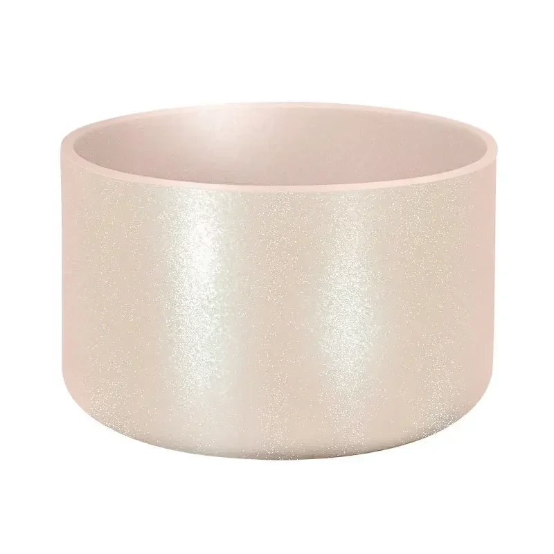 Силиконовый чехол для стакана Stanley
Силиконовый чехол для стакана Stanley