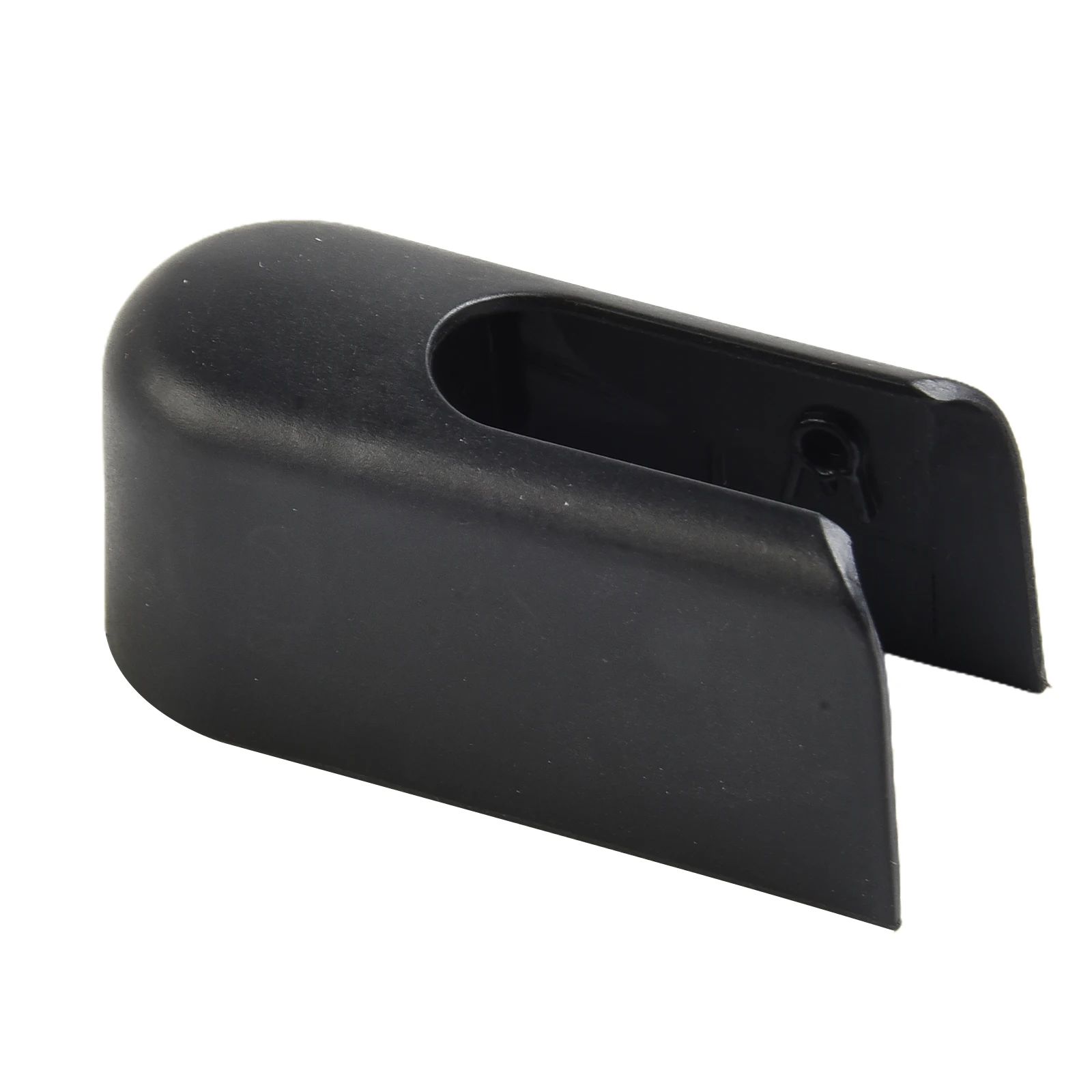 1pc Rear Windshield Wiper Arm Nut Cover Cap MN152106 For Mitsubishi Colt 2004-2013 Replacement Car Exterior Parts
1pc Rear Windshield Wiper Arm Nut Cover Cap MN152106 For Mitsubishi Colt 2004-2013 Replacement Car Exterior Parts