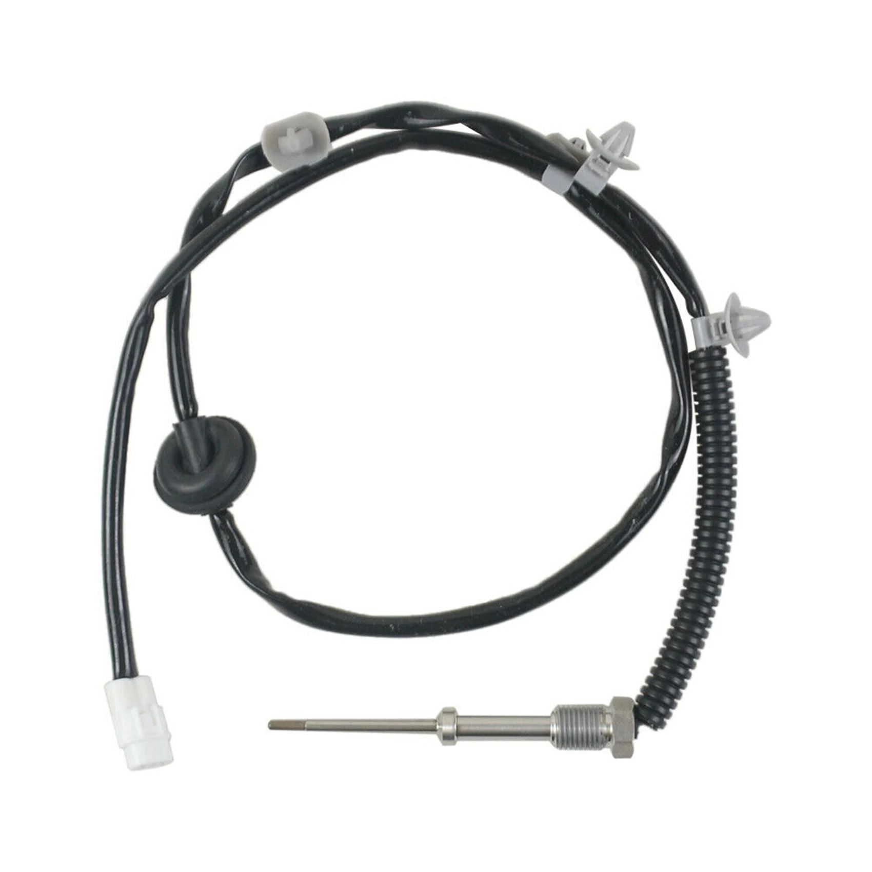 2 Pins 3922127280 Engine Exhaust Temperature Sensor 7452033 0894043 for HYUNDAI KIA SPORTAGE
2 Pins 3922127280 Engine Exhaust Temperature Sensor 7452033 0894043 for HYUNDAI KIA SPORTAGE