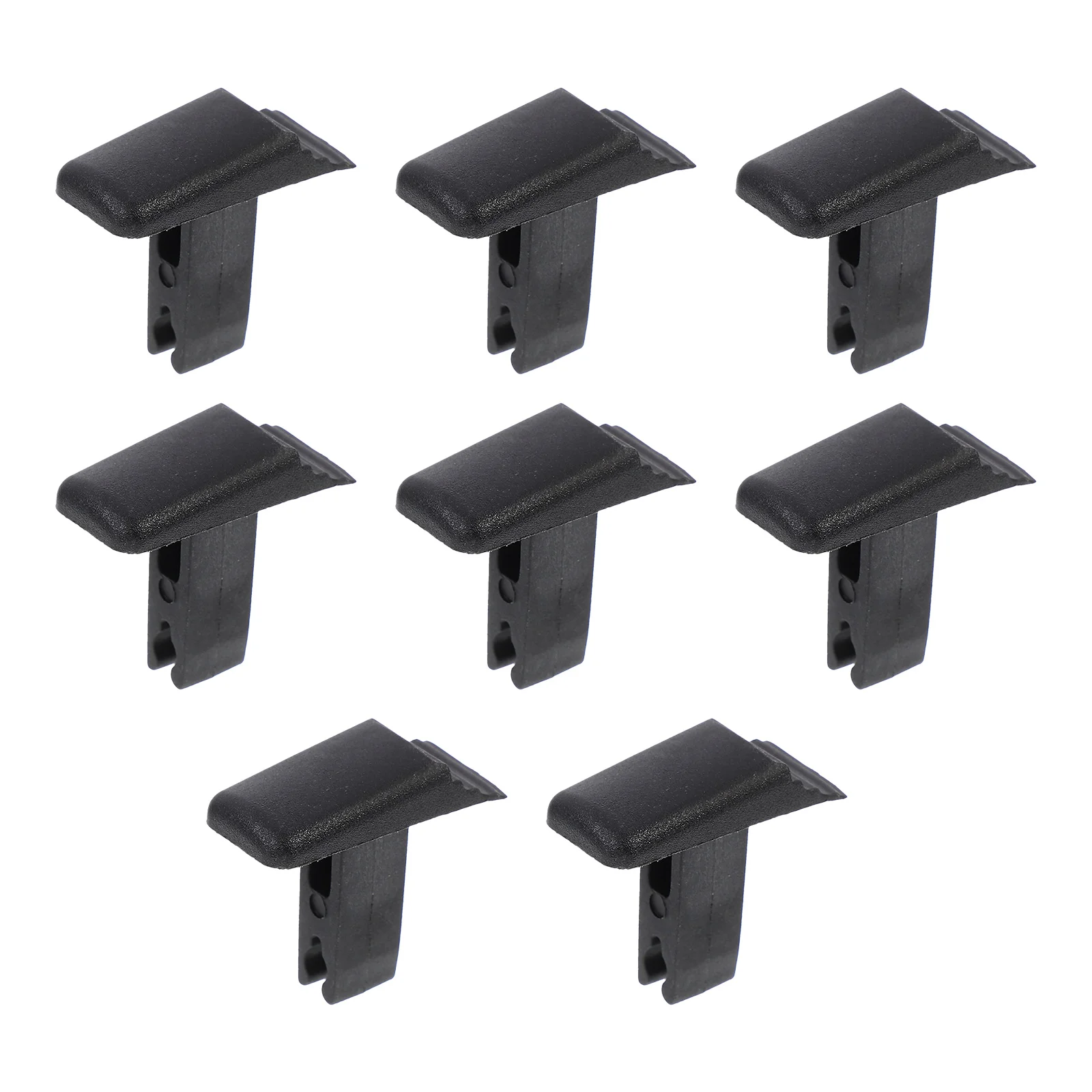 8pcs Telescopic Ladder Switch Switch for Lift Ladder Lift Ladder Accessory Telescopic Ladder Replacement Ladder Mechanism Button
8pcs Telescopic Ladder Switch Switch for Lift Ladder Lift Ladder Accessory Telescopic Ladder Replacement Ladder Mechanism Button