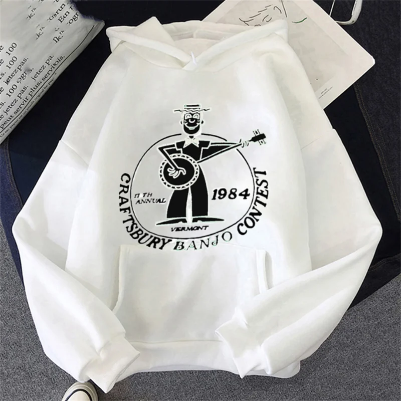 Женские толстовки с капюшоном, сезон весна-осень 2022 
Женские толстовки с капюшоном, сезон весна-осень 2022