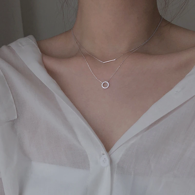 TS-XL001 высококачественное оригинальное ожерелье с подвеской в виде испанского медведя, самодельные ювелирные изделия, ожерелье из стерлинго...
TS-XL001 высококачественное оригинальное ожерелье с подвеской в виде испанского медведя, самодельные ювелирные изделия, ожерелье из стерлинго...