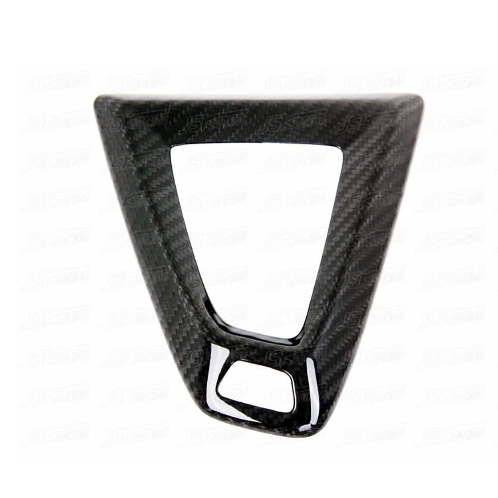 Чехол из натурального углеродного волокна для Bmw 4 серии F82 M4 2014-2018
Чехол из натурального углеродного волокна для Bmw 4 серии F82 M4 2014-2018