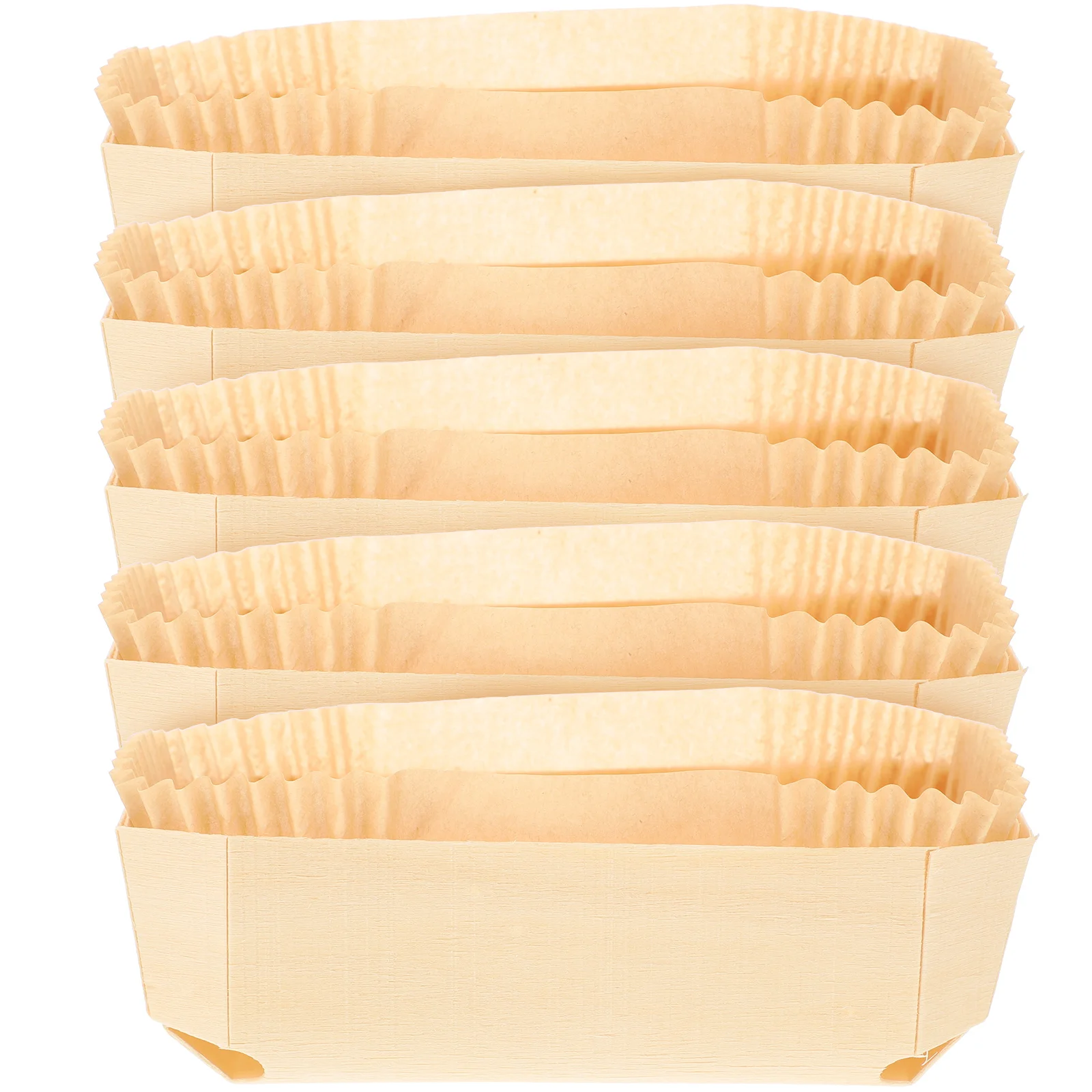 Baking Pan Wooden Cake Loaf Bread Kitchentoast Rectangular Nonstick Cheese Household Tray Diy Chocolate Molds Biscuit Making Box
Baking Pan Wooden Cake Loaf Bread Kitchentoast Rectangular Nonstick Cheese Household Tray Diy Chocolate Molds Biscuit Making Box