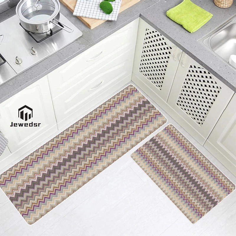Soft Room Carpets Missoni Motorcycle Carpet for Girls Modern Home Decoration Washable Non-slip Kitchen Rug Bathroom Mat Bath
Soft Room Carpets Missoni Motorcycle Carpet for Girls Modern Home Decoration Washable Non-slip Kitchen Rug Bathroom Mat Bath