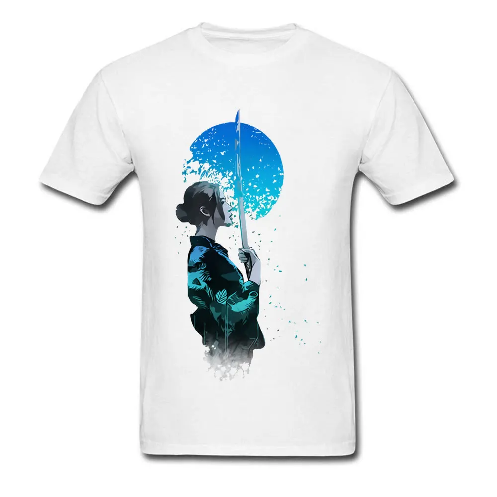 Blue Moon Japanese Geisha Samurai Funny Men T-shirts Cool Design Short Sleeve Sweatshirts Yellow Women Warrior Rebel T Shirt
Blue Moon Japanese Geisha Samurai Funny Men T-shirts Cool Design Short Sleeve Sweatshirts Yellow Women Warrior Rebel T Shirt