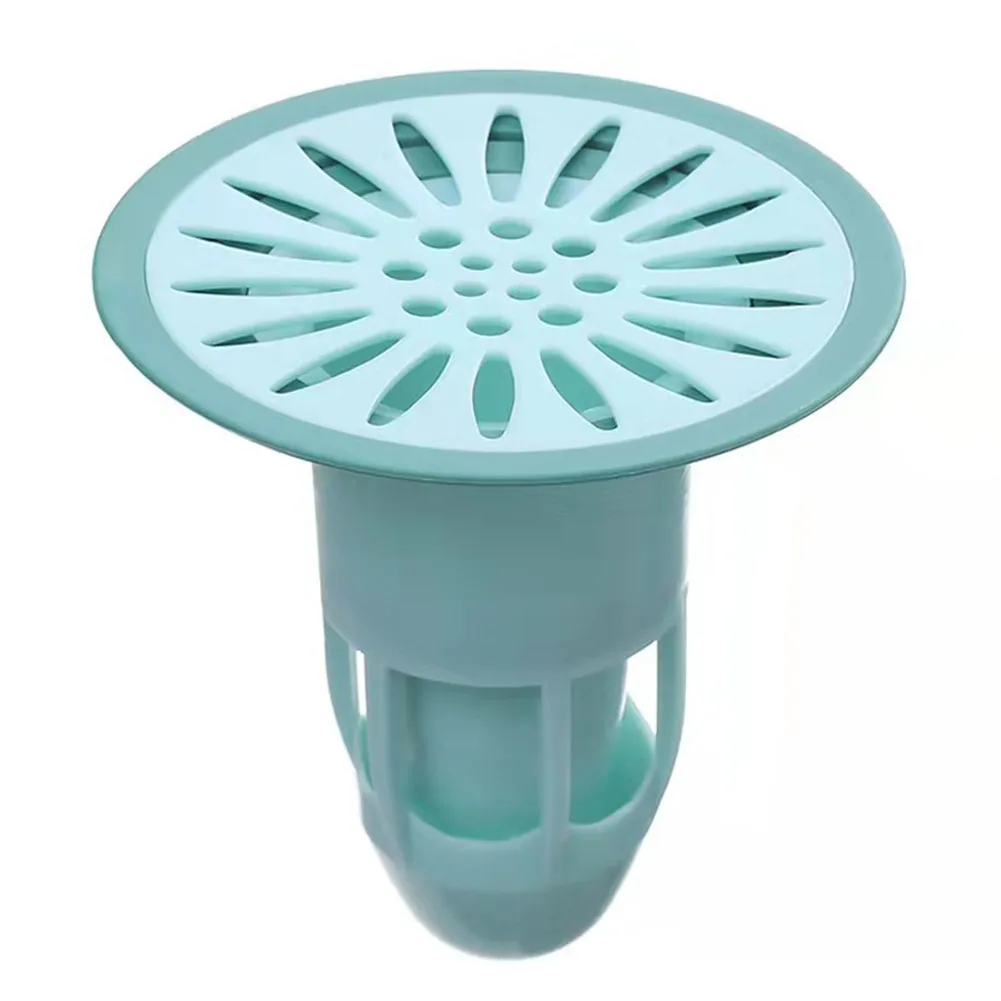1 PC Floor Drain Core 7.5x8x3 Cm Black Durable Green Prevent Odor And Insects Intercepting Hair And Foreign Objects
1 PC Floor Drain Core 7.5x8x3 Cm Black Durable Green Prevent Odor And Insects Intercepting Hair And Foreign Objects