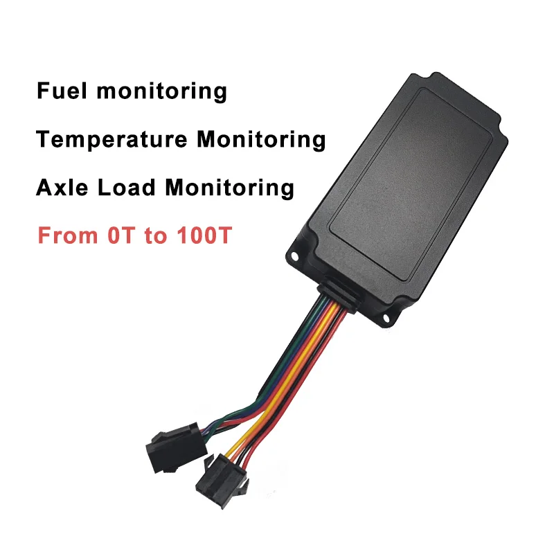 Vehicle Tracking System With Fuel Consumption Fleet Management Live Gps Tracker Ultrasonic Sensor And Car Logistics
Vehicle Tracking System With Fuel Consumption Fleet Management Live Gps Tracker Ultrasonic Sensor And Car Logistics
