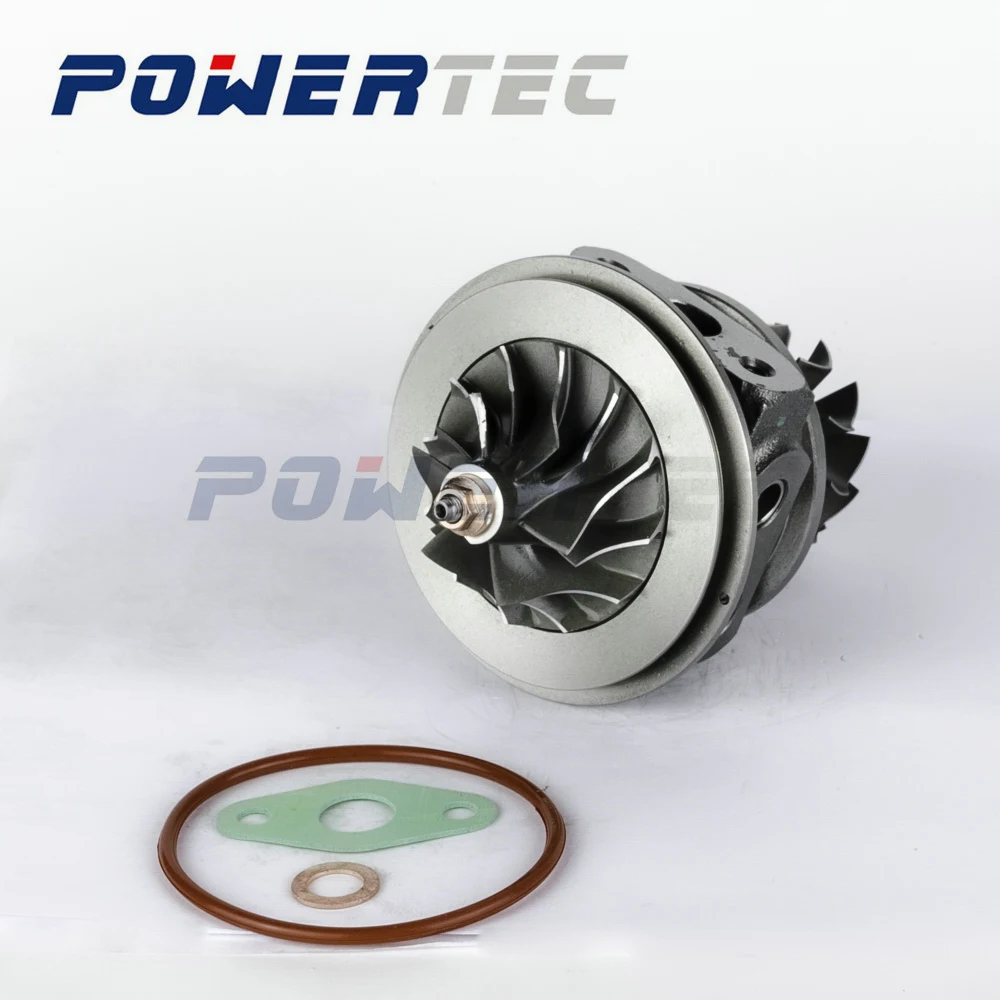 Новый уравновешенный CHRA 49189-05210 49189 для Volvo S60 XC90 2,3 T B5234T3 184KW 2000 турбо картридж турбины ядро 8601692 TD04HL13T8
Новый уравновешенный CHRA 49189-05210 49189 для Volvo S60 XC90 2,3 T B5234T3 184KW 2000 турбо картридж турбины ядро 8601692 TD04HL13T8