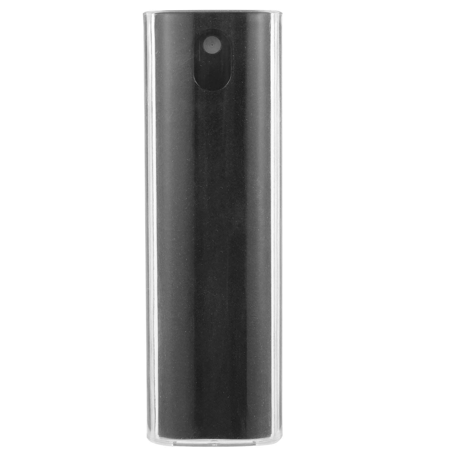 Cleaner Screen Spraytouchscreen Mist Clean Tool Cell Bottle Cloth Wipe Computer Pc Wipes Lens Camera Tabletmicrofiber Sprays
Cleaner Screen Spraytouchscreen Mist Clean Tool Cell Bottle Cloth Wipe Computer Pc Wipes Lens Camera Tabletmicrofiber Sprays