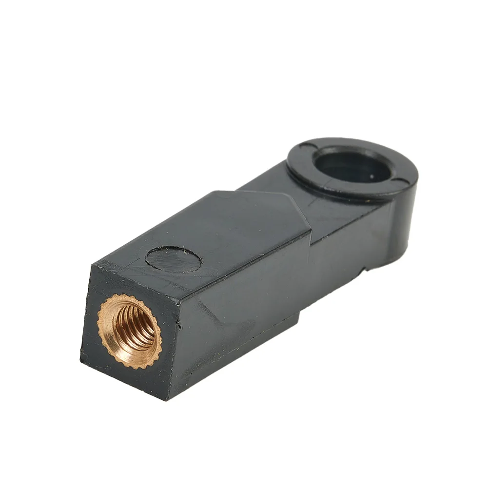 Durable Hot Sale Gear Line Connector Connector 663-48344-00 For Outboard Engine Gear Line Connector Outboard Engine
Durable Hot Sale Gear Line Connector Connector 663-48344-00 For Outboard Engine Gear Line Connector Outboard Engine
