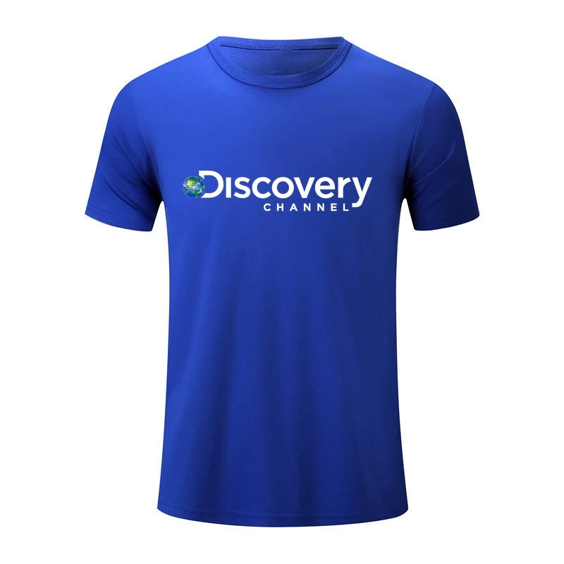 Summer Breathable Mesh Men's Quick-dry Basic T-shirts Sportswear T Shirt Male Running Cool Tees Discovery
Summer Breathable Mesh Men's Quick-dry Basic T-shirts Sportswear T Shirt Male Running Cool Tees Discovery