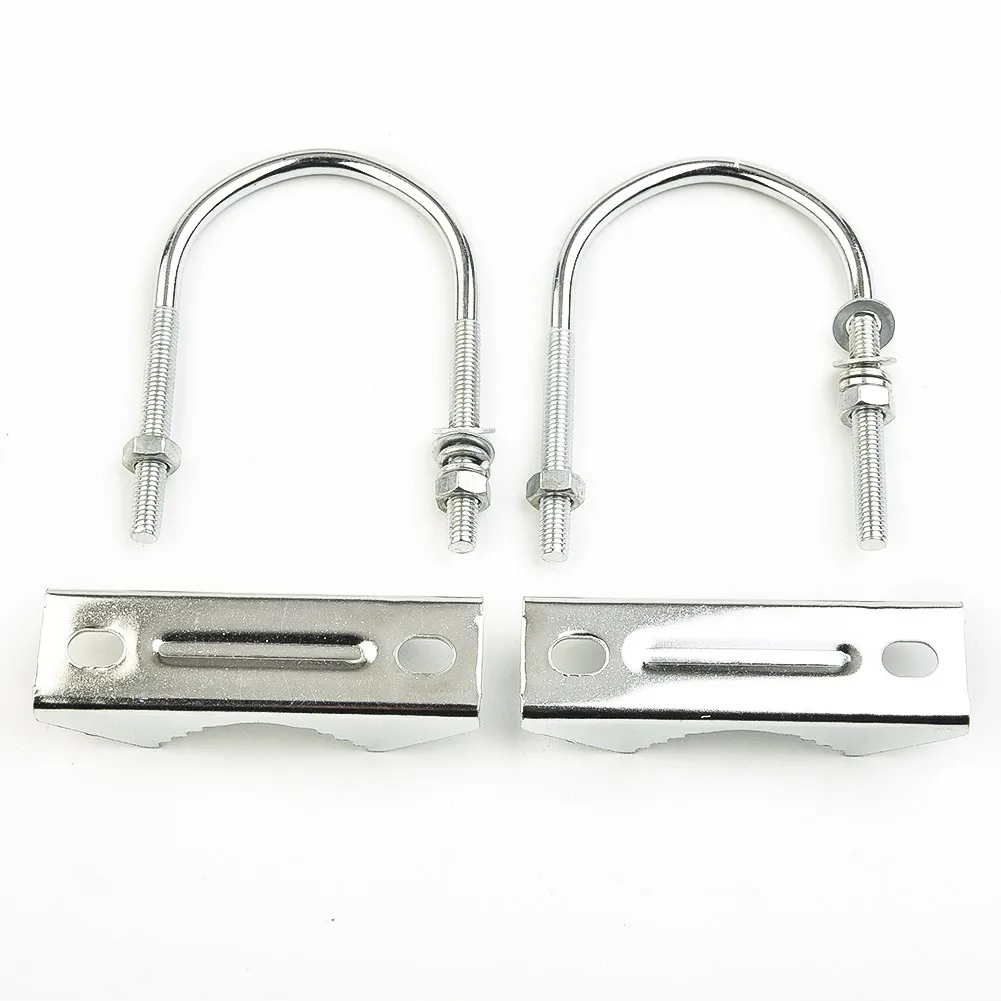 12dBi Helium Hotspot Miner Outdoor 915mhz 868mhz LoRa Antenna 2G/3G/4G For RAK Nebra Bobcat Signal Booster Router Extender
12dBi Helium Hotspot Miner Outdoor 915mhz 868mhz LoRa Antenna 2G/3G/4G For RAK Nebra Bobcat Signal Booster Router Extender
