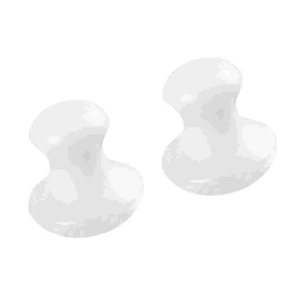 Stonejade Facial Toolfacetools Scraping Manual Stones Meridian Guasha Spa Scrapping Rollercrystal Natural Needle Massaging
Stonejade Facial Toolfacetools Scraping Manual Stones Meridian Guasha Spa Scrapping Rollercrystal Natural Needle Massaging