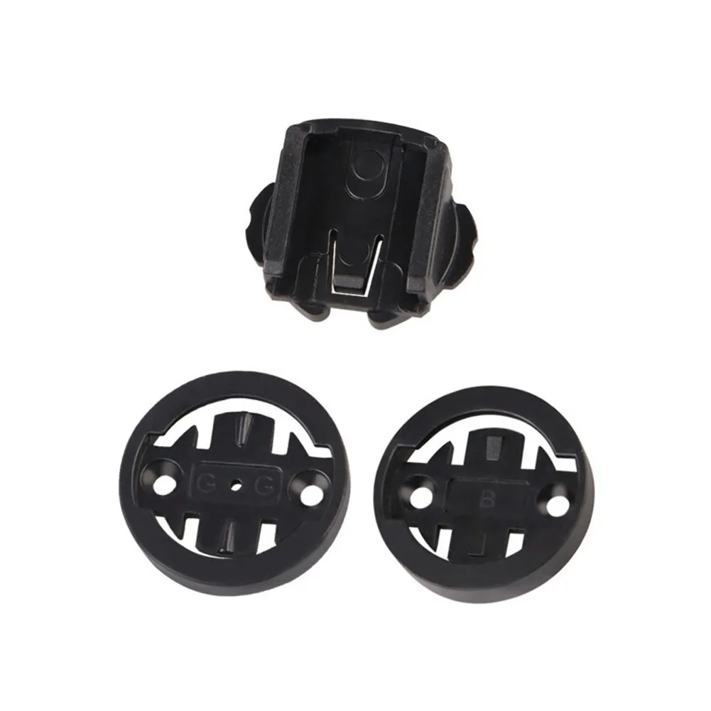 Durable High Quality Parts Portable Practical Premium Accessories Brand New Holder Base For Garmin/Bryton/CATEYE
Durable High Quality Parts Portable Practical Premium Accessories Brand New Holder Base For Garmin/Bryton/CATEYE