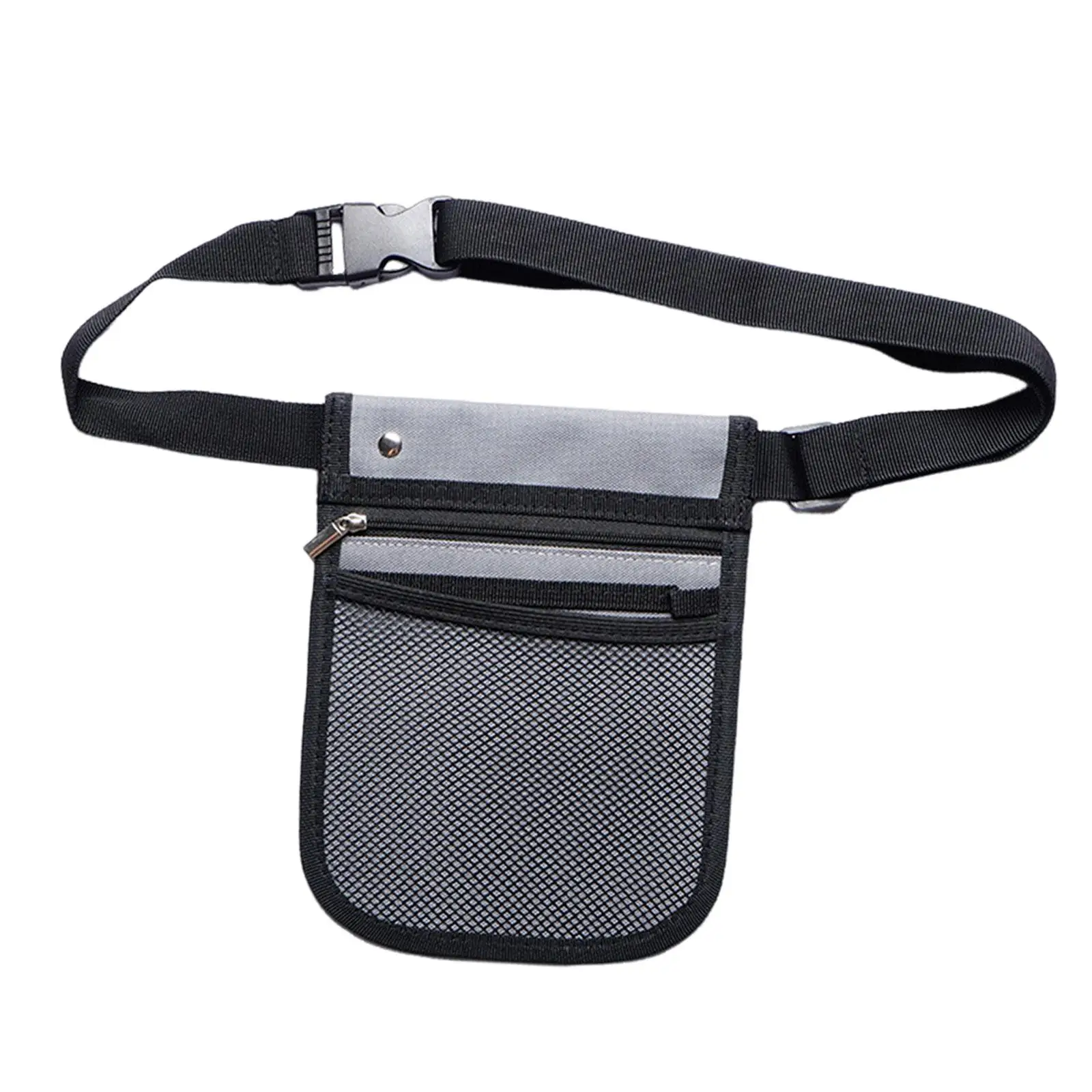 Nurse Fanny Pack Nurse Tool Belt Organizer Belt Apron Hip Bag for Nurses, Trades, Workers
Nurse Fanny Pack Nurse Tool Belt Organizer Belt Apron Hip Bag for Nurses, Trades, Workers