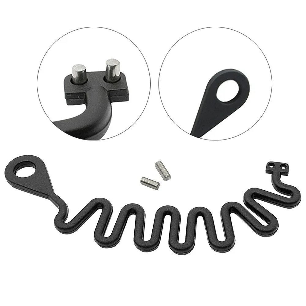 Oil Fuel Cap Tank Cover Line Cable Wire For Honda S80 S60 S40 S60L XC60 XC90 S40 V40 C30 C70 MINI SMART New
Oil Fuel Cap Tank Cover Line Cable Wire For Honda S80 S60 S40 S60L XC60 XC90 S40 V40 C30 C70 MINI SMART New