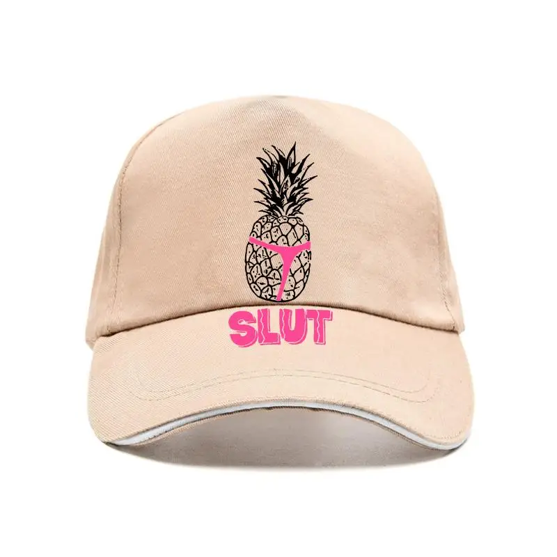 New cap hat pineappe ut T Baseball Cap brookyn 99 b99 brookyn nine nine captain hot rayond hot ut utty
New cap hat pineappe ut T Baseball Cap brookyn 99 b99 brookyn nine nine captain hot rayond hot ut utty
