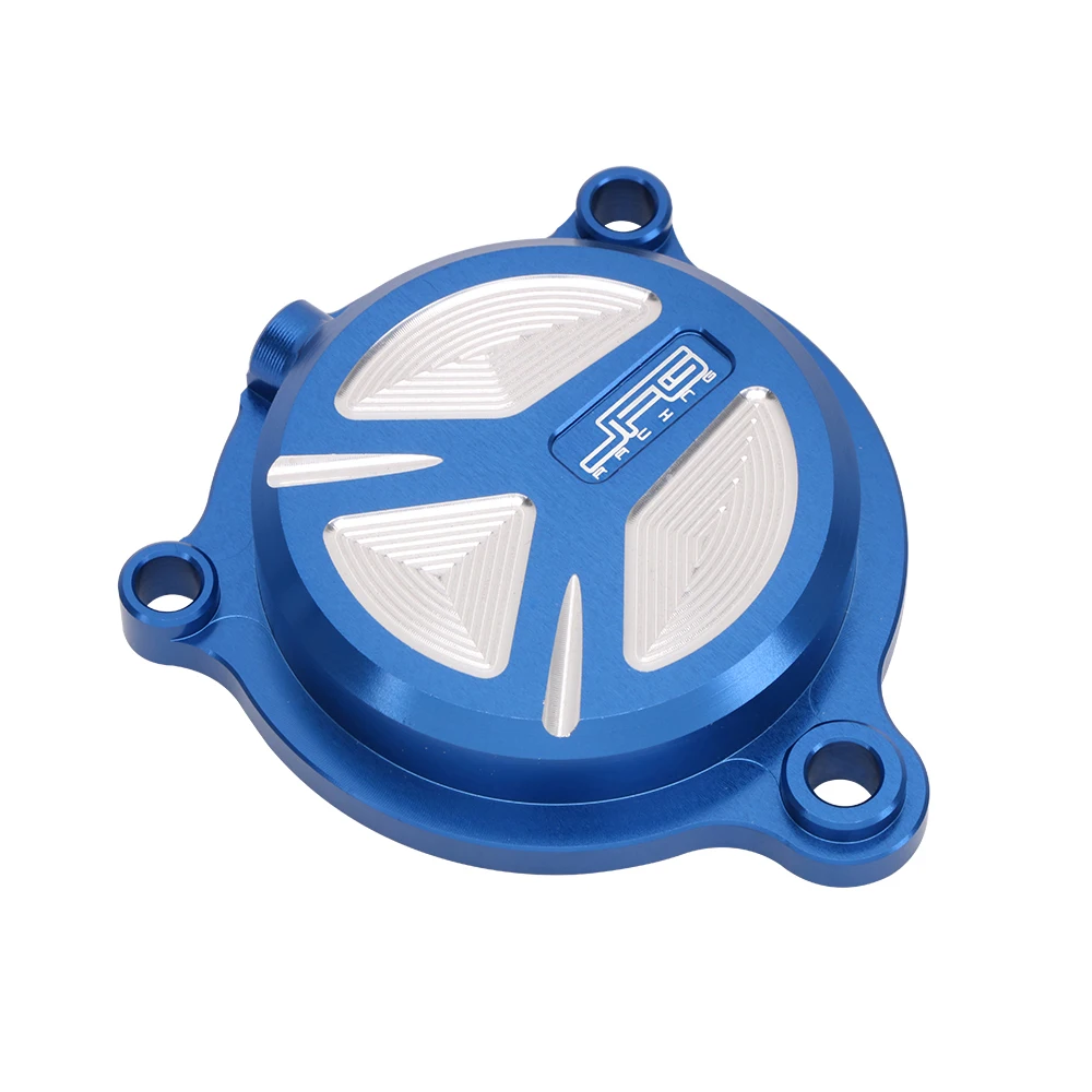 Крышка масляного фильтра ATV, Защитная крышка для Yamaha Raptor700 2006-2021 Raptor700R 2009-2021 Raptor 700 700R
Крышка масляного фильтра ATV, Защитная крышка для Yamaha Raptor700 2006-2021 Raptor700R 2009-2021 Raptor 700 700R