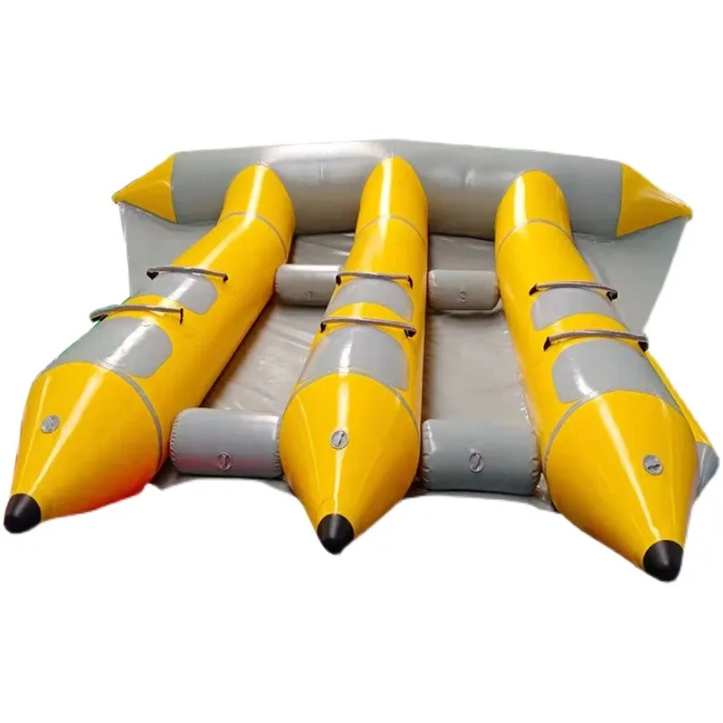 Надувная водная плавающая игрушка, водная игра, герметичные большие игрушки, индивидуальные цвета и размер
Надувная водная плавающая игрушка, водная игра, герметичные большие игрушки, индивидуальные цвета и размер