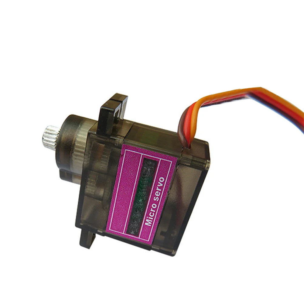 With Metal Gearbox Motor 12G 12G Motor 4 Set For Car Boat Robot For Control Metal Geared Motor Kit Helicopters
With Metal Gearbox Motor 12G 12G Motor 4 Set For Car Boat Robot For Control Metal Geared Motor Kit Helicopters