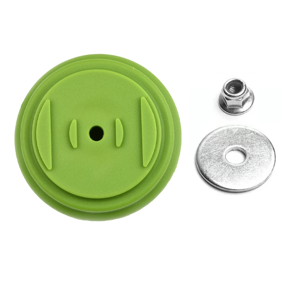 3pcs Plastic Cover Accessory Trimmer Blades Lawn Mower Fittings Accessories For Mowing Pruning And Greening
3pcs Plastic Cover Accessory Trimmer Blades Lawn Mower Fittings Accessories For Mowing Pruning And Greening