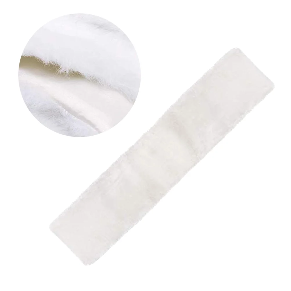 Table Runnerchristmas Tablecloth White Party Home Decorcovertheme Dresser Runners
Table Runnerchristmas Tablecloth White Party Home Decorcovertheme Dresser Runners