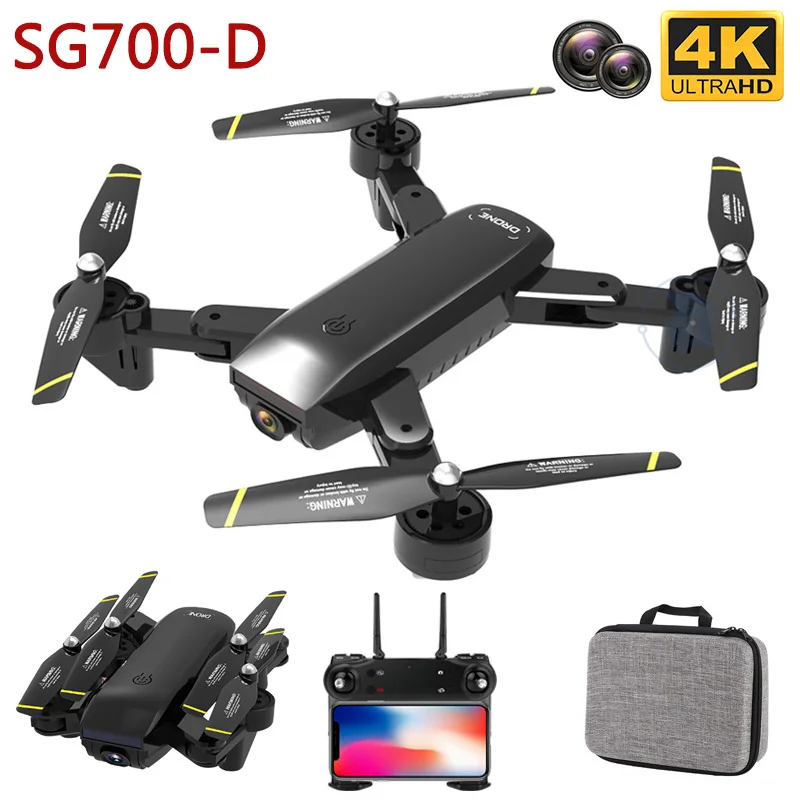 2023 New Drone 4K Professional Drones Optical Flow Positioning Quadcopter Aerial Photography Remote Control Aircraft Toy RC Dron
2023 New Drone 4K Professional Drones Optical Flow Positioning Quadcopter Aerial Photography Remote Control Aircraft Toy RC Dron