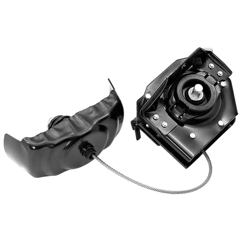 Spare Tire Hoist Spare Tire Winch Carrier For 2001-18 Chevy Suburban Avalanche Tahoe GMC Yukon Cadillac Escalade 924-517
Spare Tire Hoist Spare Tire Winch Carrier For 2001-18 Chevy Suburban Avalanche Tahoe GMC Yukon Cadillac Escalade 924-517