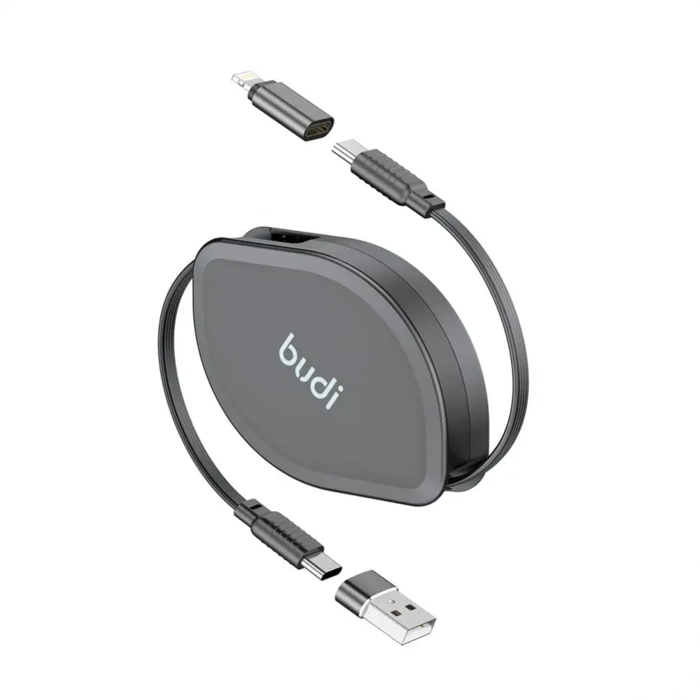 Adjustable 4 In 1 Type-c Docking Station C-type To C Usb Charging Cable Usb Adapter Phone Accessories High-quality Pd65w 20w
Adjustable 4 In 1 Type-c Docking Station C-type To C Usb Charging Cable Usb Adapter Phone Accessories High-quality Pd65w 20w