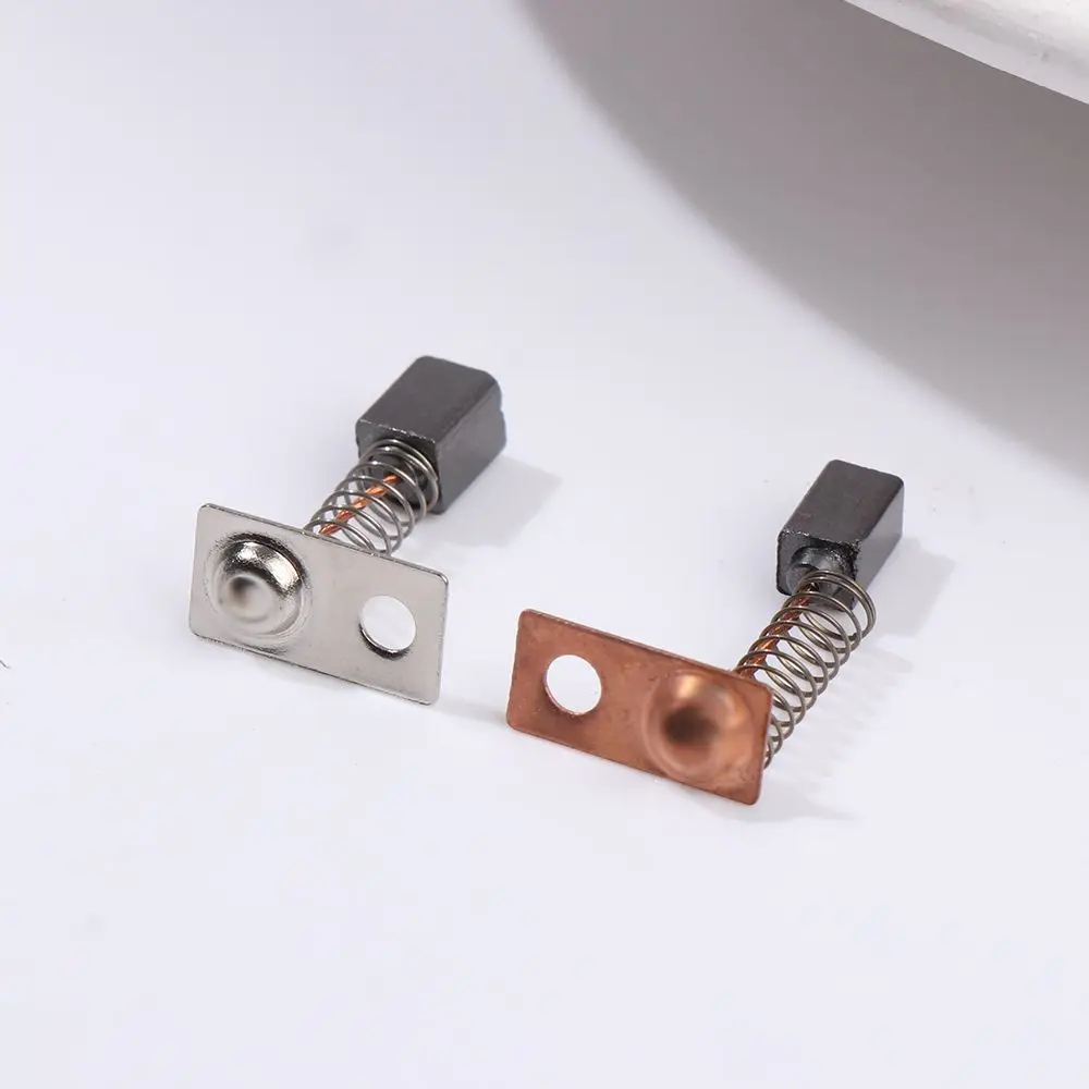 Ручка 204 102L 105L 90 Strong 210 аксессуары для маникюрной дрели, детали инструмента для угольной щетки
Ручка 204 102L 105L 90 Strong 210 аксессуары для маникюрной дрели, детали инструмента для угольной щетки