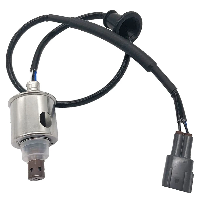 Rear Oxygen Sensor Replacement Parts Accessories For Lexus LS460 2007-2013 4.6L LS600H 2008-2015 2344-515 89465-50170
Rear Oxygen Sensor Replacement Parts Accessories For Lexus LS460 2007-2013 4.6L LS600H 2008-2015 2344-515 89465-50170