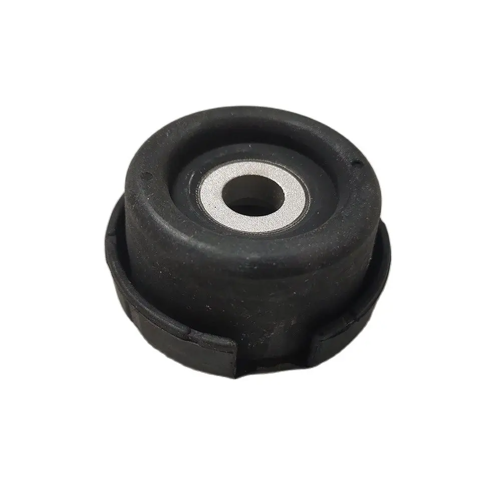 Car Accessories OEM 228842 Rear Shock Absorber Bushing For Maserati GranTurismo M145 Quattroporte
Car Accessories OEM 228842 Rear Shock Absorber Bushing For Maserati GranTurismo M145 Quattroporte