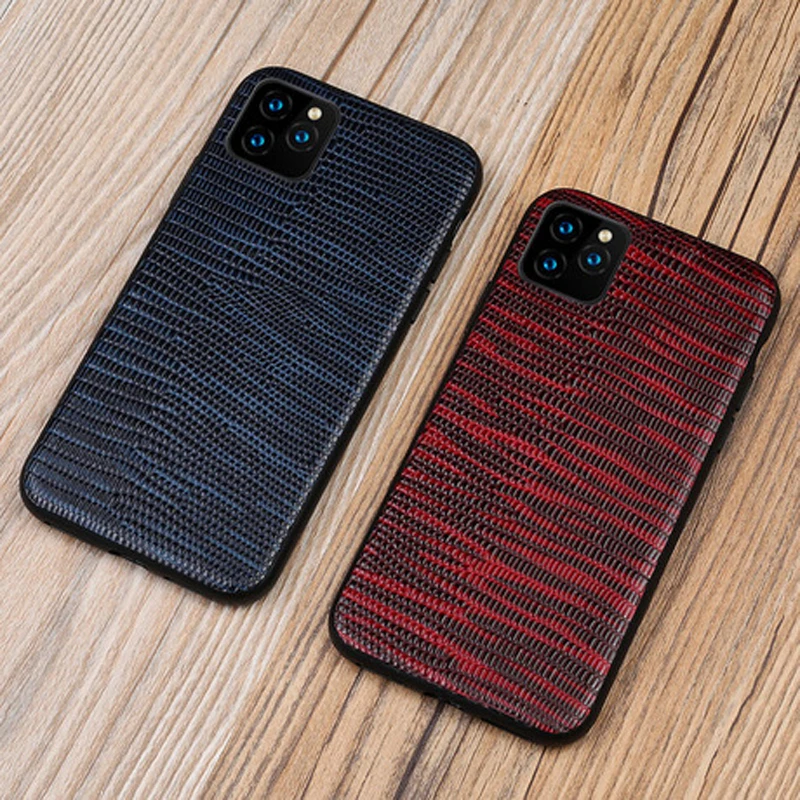 Роскошный чехол из натуральной кожи с рисунком ящерицы для iPhone 11 11 Pro MAX 360 полная защита для iPhone 6S 7 8 Plus X XR XS MAX чехол
Роскошный чехол из натуральной кожи с рисунком ящерицы для iPhone 11 11 Pro MAX 360 полная защита для iPhone 6S 7 8 Plus X XR XS MAX чехол