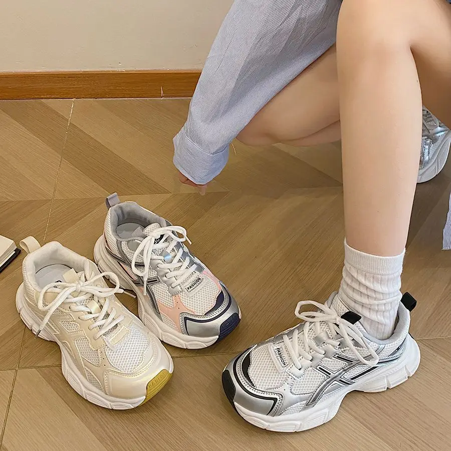 Новинка 2023, Папины туфли в гонконгском стиле 
Новинка 2023, Папины туфли в гонконгском стиле