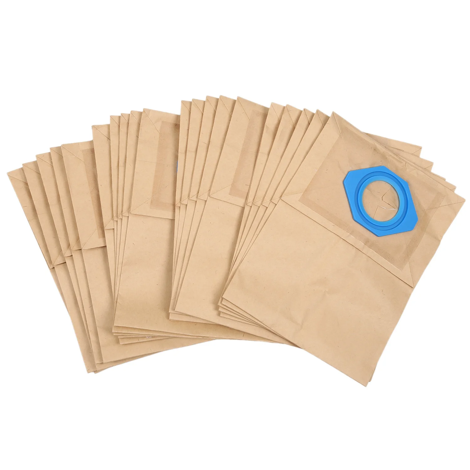 Мешок для пылесоса подходит для Nilfisk Ga70 GM80 Gm90 GS 80 GS 90 Tellus GM80 Gm90 Series
Мешок для пылесоса подходит для Nilfisk Ga70 GM80 Gm90 GS 80 GS 90 Tellus GM80 Gm90 Series