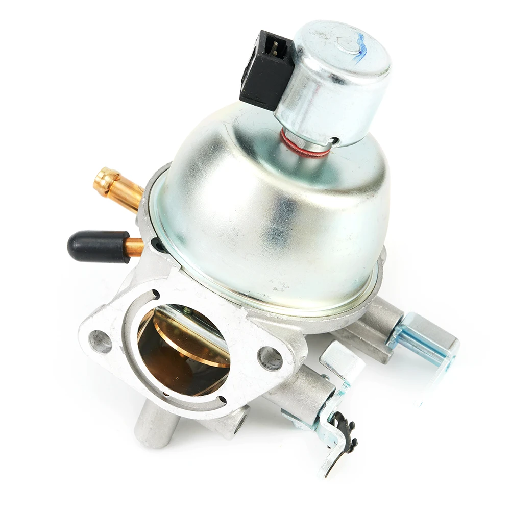 Carb Carburetor Lawn Mower Parts Replacement Set Wire Connector Accessories Engine Garden LT-166 B&S 16 HP New
Carb Carburetor Lawn Mower Parts Replacement Set Wire Connector Accessories Engine Garden LT-166 B&S 16 HP New
