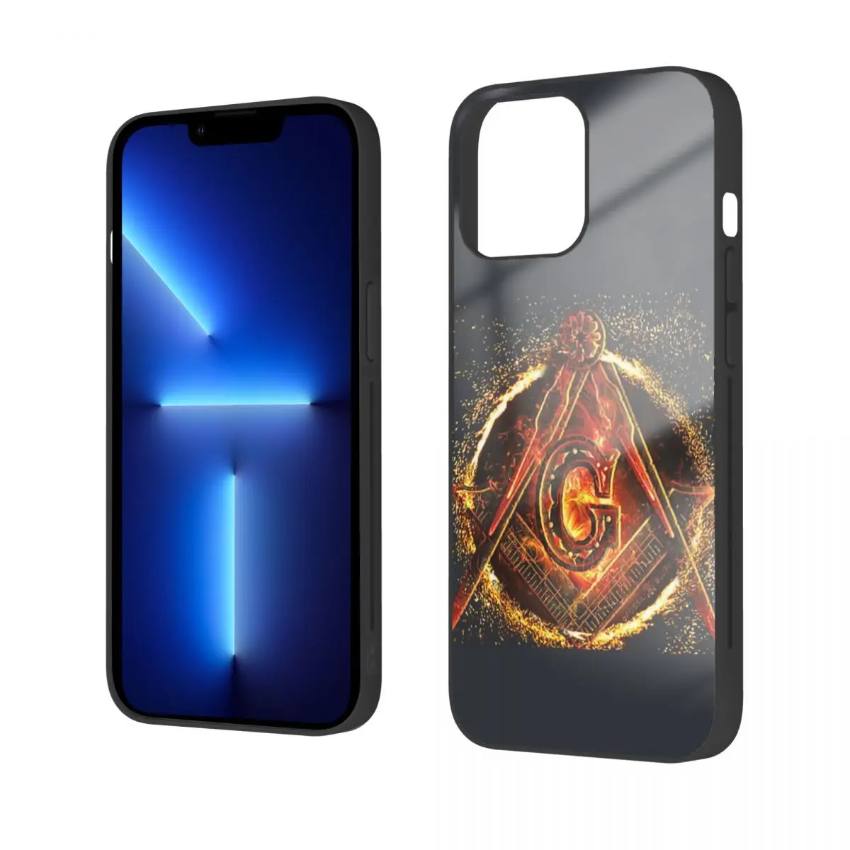 Custom Shriner Masonic Glass Case For IPhone 13 Pro 13 Pro Max Case Designer Cover Protection
Custom Shriner Masonic Glass Case For IPhone 13 Pro 13 Pro Max Case Designer Cover Protection