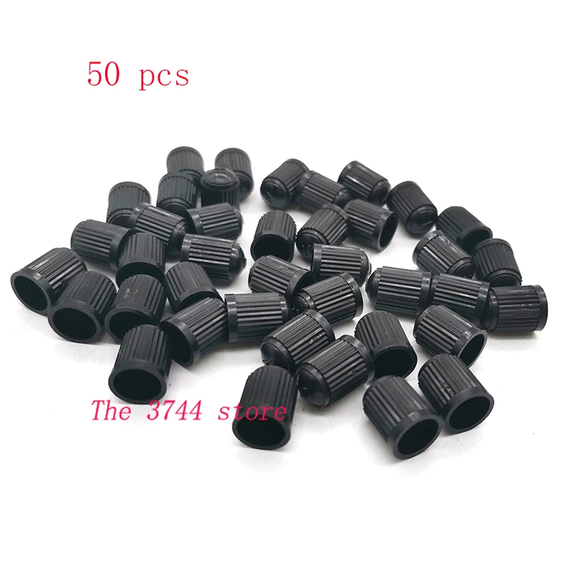 Черные колпачки клапанов шин 50 шт., пластиковые колпачки от пыли для автомобильных шин для скутеров, мотоциклов, грузовиков, велосипедов, ве...
Черные колпачки клапанов шин 50 шт., пластиковые колпачки от пыли для автомобильных шин для скутеров, мотоциклов, грузовиков, велосипедов, ве...