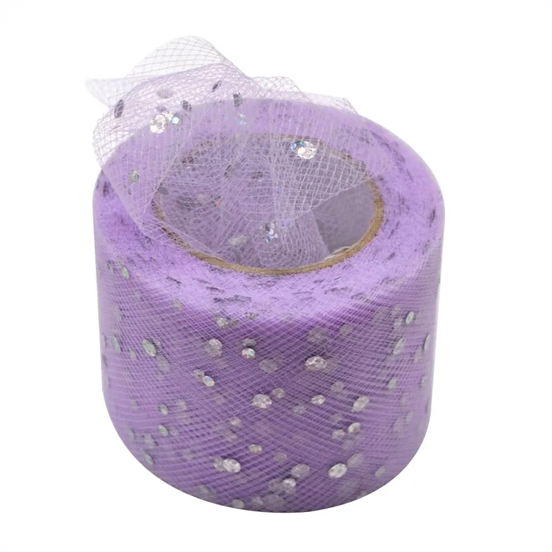 25 ярдов, блестящий тюль с блестками для детского душа, рулон ткани, катушка-пачка, подарок на день рождения, свадебные украшения, сувениры, товары для мероприятий
25 ярдов, блестящий тюль с блестками для детского душа, рулон ткани, катушка-пачка, подарок на день рождения, свадебные украшения, сувениры, товары для мероприятий