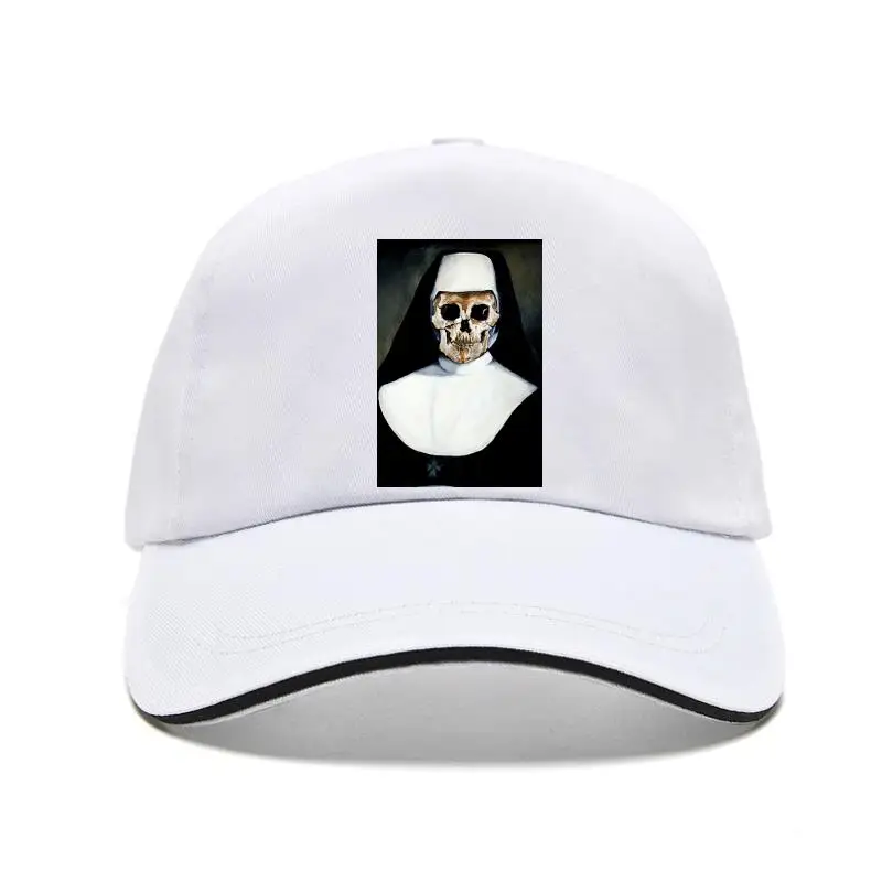 Новая Кепка keeton Bad Nun Reigion iter Coo en Woen Uniex T бейсболка Top Vet 560 uer бейсболка Adjutabe
Новая Кепка keeton Bad Nun Reigion iter Coo en Woen Uniex T бейсболка Top Vet 560 uer бейсболка Adjutabe