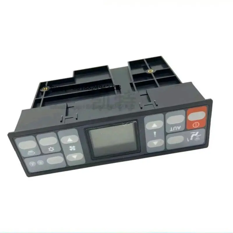 for Carter E320C 312 c 323 c 330 c 336 c, 157-3210, 146432-822 air conditioning control panel
for Carter E320C 312 c 323 c 330 c 336 c, 157-3210, 146432-822 air conditioning control panel