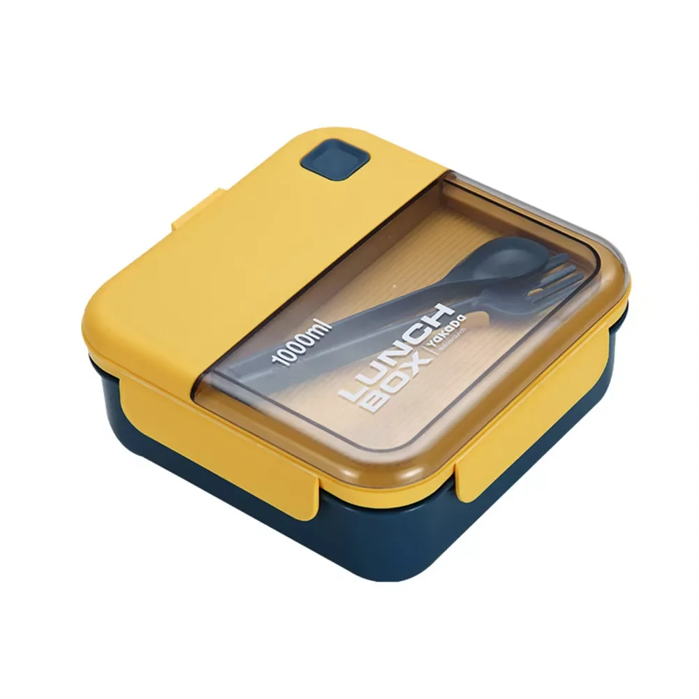 Lunch Box Bento Box 2Layer Wheat Straw Lunchbox Portable Food Storage Container Lunchbox For School Children Office Worker
Lunch Box Bento Box 2Layer Wheat Straw Lunchbox Portable Food Storage Container Lunchbox For School Children Office Worker