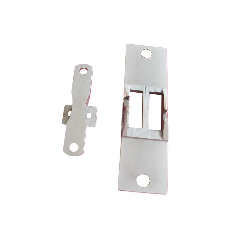 Sewing Machine Presser Foot Teeth Double Needle 767/768 Needle Plate And Teeth
Sewing Machine Presser Foot Teeth Double Needle 767/768 Needle Plate And Teeth