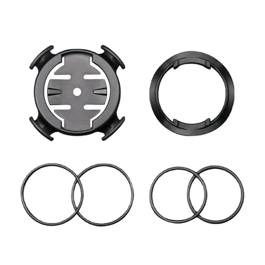 Bicycle Edge Quarter Turn Computer Mount For Garmin Stem Or Handlebar Bike Computer Mounts Brackets Extension Rubber Rripper
Bicycle Edge Quarter Turn Computer Mount For Garmin Stem Or Handlebar Bike Computer Mounts Brackets Extension Rubber Rripper