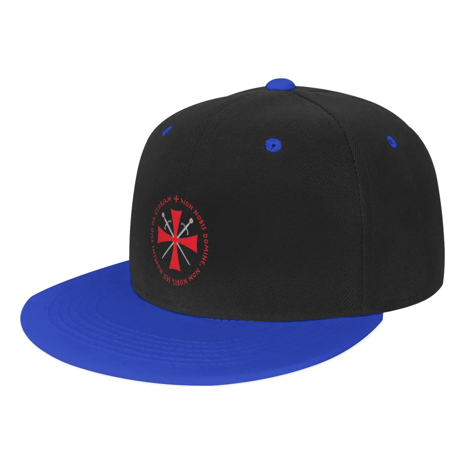 Templar Knight Men Swag Knight Templar Cross 4 Men's Cap Black Man Cap Beach Cap For Women Hat For Men Caps For Men Beach Male
Templar Knight Men Swag Knight Templar Cross 4 Men's Cap Black Man Cap Beach Cap For Women Hat For Men Caps For Men Beach Male