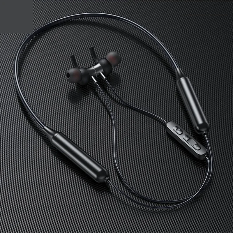 Xiaomi DD9 Wireless Sports Earphones Waterproof Business Headsets Magnetic Noise reduction TWS Headphones for Smartphones
Xiaomi DD9 Wireless Sports Earphones Waterproof Business Headsets Magnetic Noise reduction TWS Headphones for Smartphones